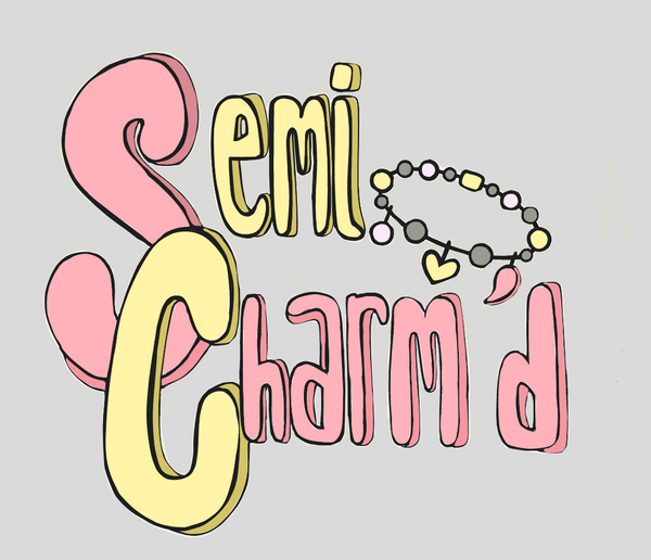 Semi Charm’d