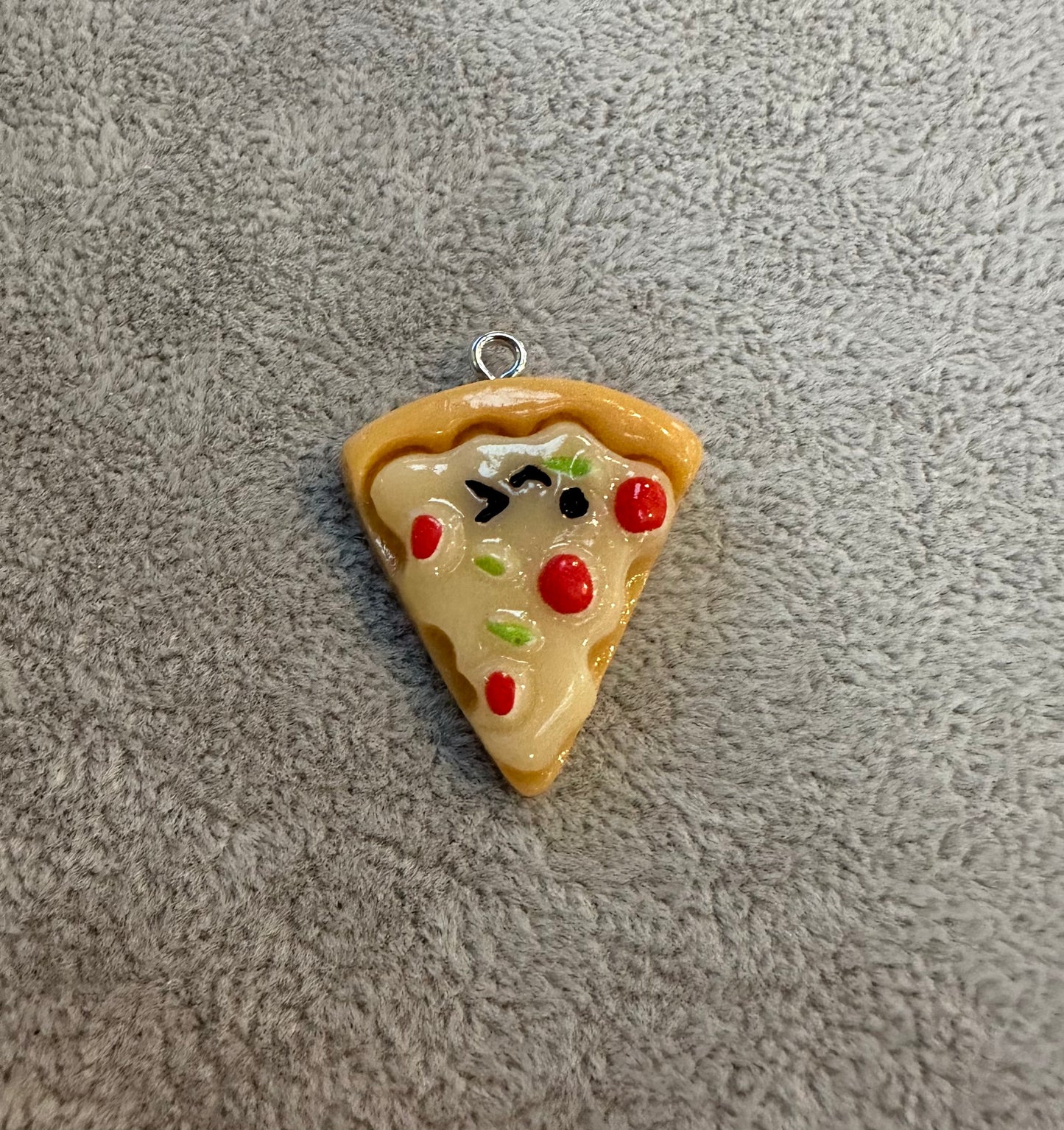 Pizza Slice