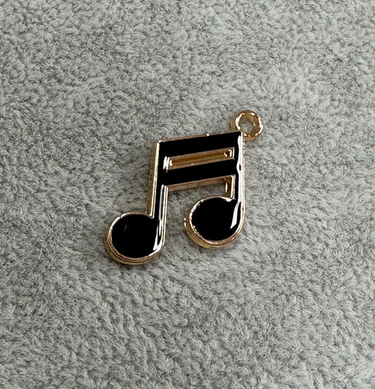 Music Note 2
